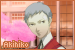 akihiko fanlisting